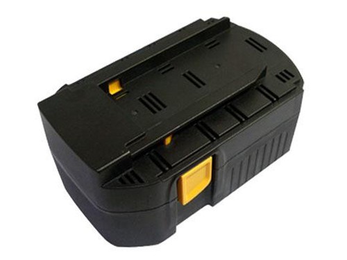 24v 3000mah akku - 24v,